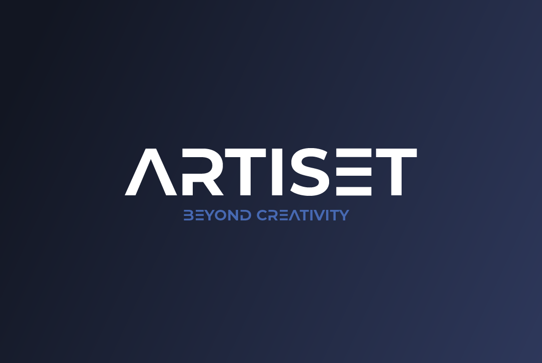artiset