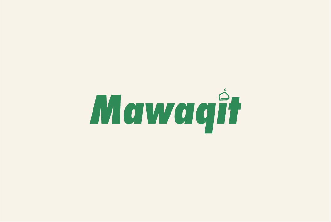Mawaqit