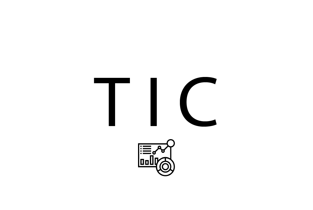 ticdashboard
